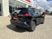 Toyota Corolla Cross 1.8 Hybrid XR - Thumbnail 3