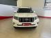 Toyota Land Cruiser Prado 2.8GD VX - Thumbnail 6
