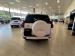 Toyota Land Cruiser Prado 2.8GD VX - Thumbnail 8
