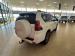 Toyota Land Cruiser Prado 2.8GD VX - Thumbnail 2
