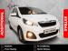 Peugeot 108 1.0 Active - Thumbnail 1