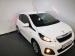 Peugeot 108 1.0 Active - Thumbnail 2