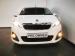 Peugeot 108 1.0 Active - Thumbnail 3