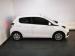 Peugeot 108 1.0 Active - Thumbnail 4