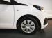 Peugeot 108 1.0 Active - Thumbnail 5