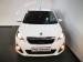 Peugeot 108 1.0 Active - Thumbnail 6