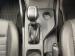 Ford Ranger 2.0D XLT HR automatic D/C - Thumbnail 2