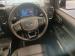Ford Ranger 2.0D XLT HR automatic D/C - Thumbnail 4