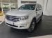 Ford Everest 2.0Bi-Turbo 4WD Limited - Thumbnail 10