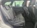 Ford Everest 2.0Bi-Turbo 4WD Limited - Thumbnail 11