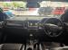 Ford Everest 2.0Bi-Turbo 4WD Limited - Thumbnail 12