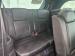Ford Everest 2.0Bi-Turbo 4WD Limited - Thumbnail 13