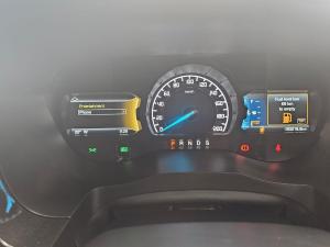 Ford Everest 2.0Bi-Turbo 4WD Limited - Image 14