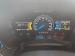 Ford Everest 2.0Bi-Turbo 4WD Limited - Thumbnail 14