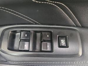Ford Everest 2.0Bi-Turbo 4WD Limited - Image 15