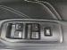 Ford Everest 2.0Bi-Turbo 4WD Limited - Thumbnail 15