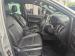 Ford Everest 2.0Bi-Turbo 4WD Limited - Thumbnail 16