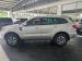 Ford Everest 2.0Bi-Turbo 4WD Limited - Thumbnail 17