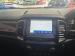 Ford Everest 2.0Bi-Turbo 4WD Limited - Thumbnail 18