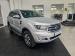 Ford Everest 2.0Bi-Turbo 4WD Limited - Thumbnail 1