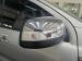 Ford Everest 2.0Bi-Turbo 4WD Limited - Thumbnail 20
