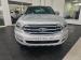 Ford Everest 2.0Bi-Turbo 4WD Limited - Thumbnail 2