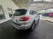 Ford Everest 2.0Bi-Turbo 4WD Limited - Thumbnail 4