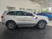 Ford Everest 2.0Bi-Turbo 4WD Limited - Thumbnail 5