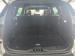 Ford Everest 2.0Bi-Turbo 4WD Limited - Thumbnail 7