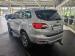 Ford Everest 2.0Bi-Turbo 4WD Limited - Thumbnail 8