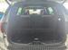 Ford Everest 2.0Bi-Turbo 4WD Limited - Thumbnail 9