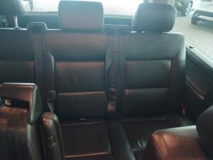 Volkswagen Caravelle 2.0BiTDI 4Motion auto - Image 10