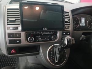 Volkswagen Caravelle 2.0BiTDI 4Motion auto - Image 11