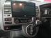 Volkswagen Caravelle 2.0BiTDI 4Motion auto - Thumbnail 11
