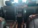 Volkswagen Caravelle 2.0BiTDI 4Motion auto - Thumbnail 12