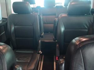 Volkswagen Caravelle 2.0BiTDI 4Motion auto - Image 12