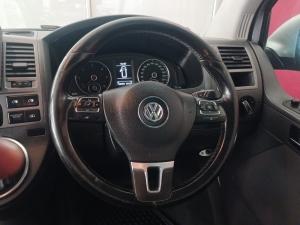 Volkswagen Caravelle 2.0BiTDI 4Motion auto - Image 13