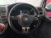 Volkswagen Caravelle 2.0BiTDI 4Motion auto - Thumbnail 13