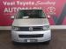 Volkswagen Caravelle 2.0BiTDI 4Motion auto - Thumbnail 2