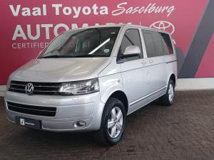 Volkswagen Caravelle 2.0BiTDI 4Motion auto - Image 3