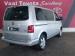 Volkswagen Caravelle 2.0BiTDI 4Motion auto - Thumbnail 4