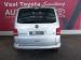 Volkswagen Caravelle 2.0BiTDI 4Motion auto - Thumbnail 5