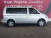 Volkswagen Caravelle 2.0BiTDI 4Motion auto - Thumbnail 6