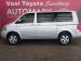 Volkswagen Caravelle 2.0BiTDI 4Motion auto - Thumbnail 7