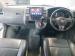 Volkswagen Caravelle 2.0BiTDI 4Motion auto - Thumbnail 8