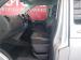 Volkswagen Caravelle 2.0BiTDI 4Motion auto - Thumbnail 9