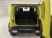 Thumbnail Suzuki Jimny 1.5 GLX AllGrip 3-door auto