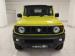 Thumbnail Suzuki Jimny 1.5 GLX AllGrip 3-door auto