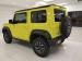 Thumbnail Suzuki Jimny 1.5 GLX AllGrip 3-door auto