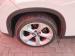 BMW X1 sDrive20d auto - Thumbnail 10